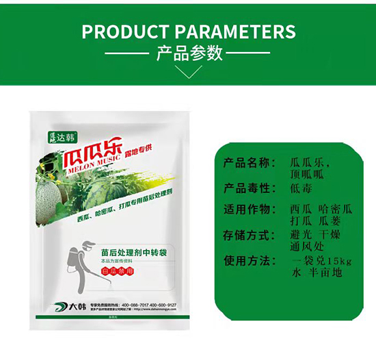 ����݄�-������-�����-�ϹϘ�-���n2