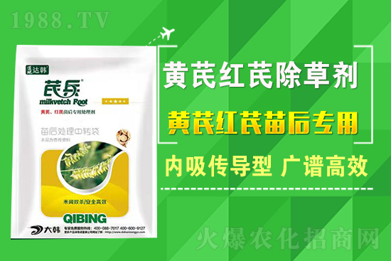 �α�2̖(h��o)¡��������������죬�ɳ��{�˵��S�γ��݄������ݸ��V����ȫ�棡