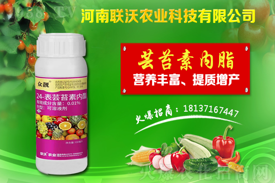 �ٲ��m��ʲô�ط��Nֲ���ٲ��Nֲǰ�����Nֲ���g(sh��)��