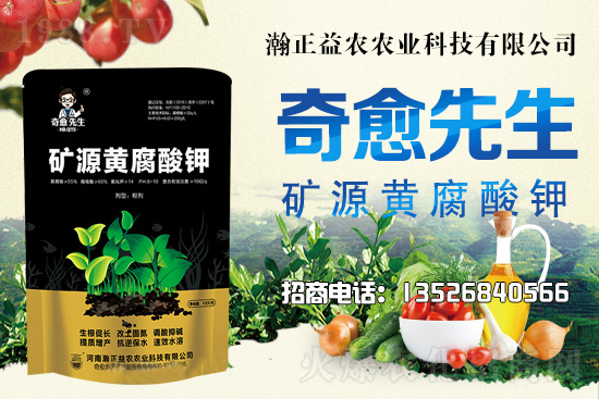 ˮ���r(ji��)��߀���ϝq�����п��g�ж������:��(d��ng)ǰˮ���r(ji��)��