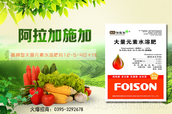 2��6��ȫ��С����(b��o)�r(ji��)��С���r(ji��)��ͻ��1.57Ԫ/��