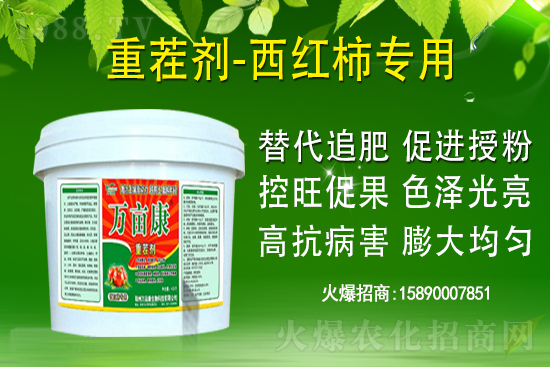 ��ʲô������ҽ��h�������@�}�������h��������