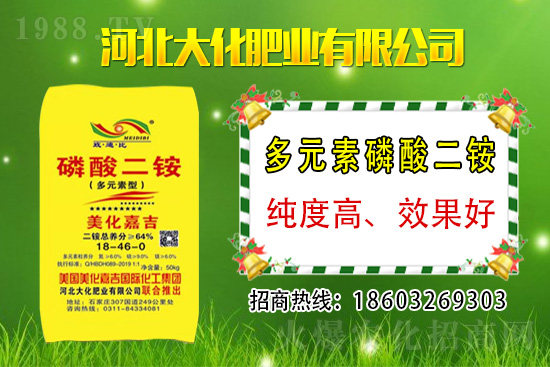 С���r������Xһ�2021��3��12�����r�����