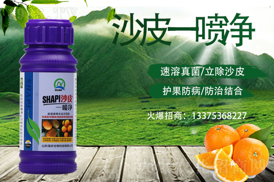 ����׃�ɡ�����Ę�����@Щ����ҪС��