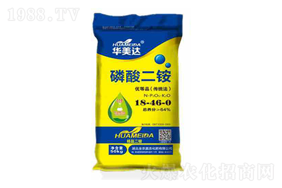 ���@�r��