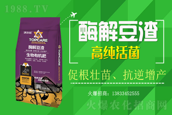 ���K�Nֲ���ӹ��������K���g���ݼ�ʩ�ʼ��g(sh��)��