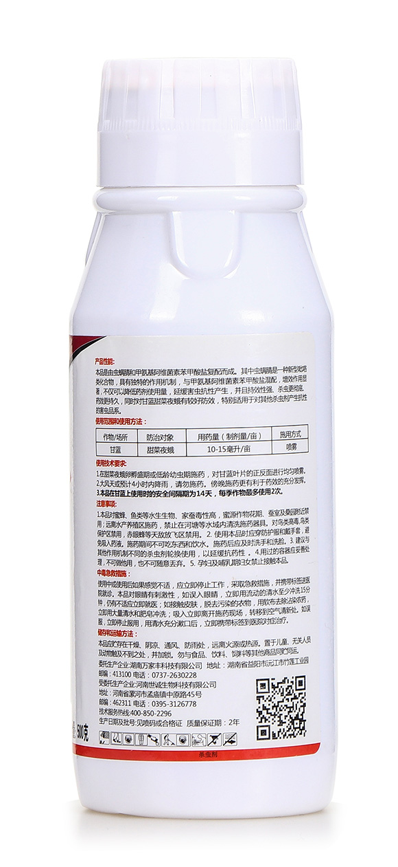 12%�׾S���x(ch��ng)����-����ˎ��-�����r(n��ng)�I(y��)5