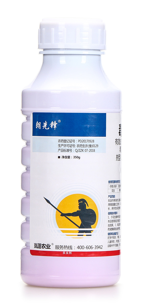 36%������-�����h-�����r(n��ng)�I(y��)5