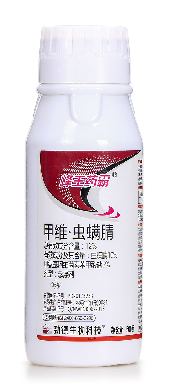 12%�׾S���x(ch��ng)����-����ˎ��-�����r(n��ng)�I(y��)4