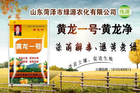 2021-4-2˪ù���r(n��ng)ˎ�r��S�̈�r