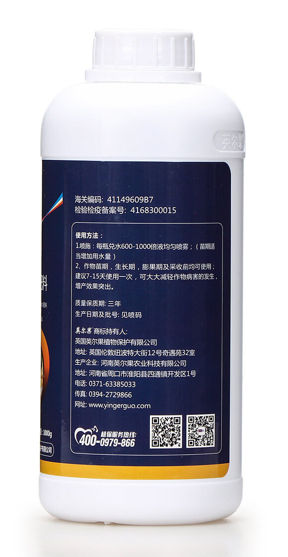 ����ֲ��ˮ�ܷ��� ������� Ӣ����7