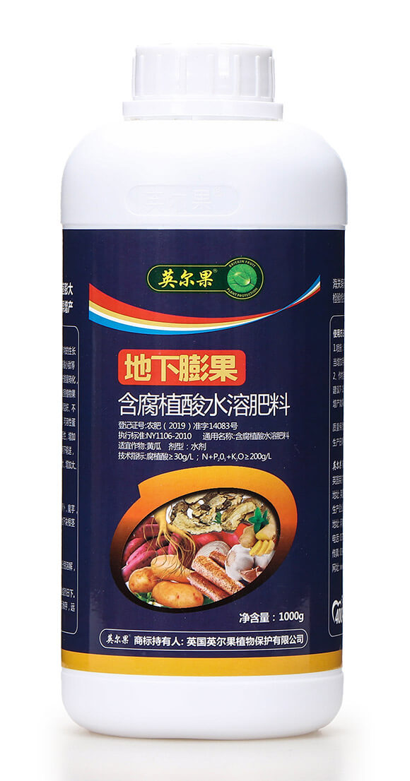 ����ֲ��ˮ�ܷ��� ������� Ӣ����5