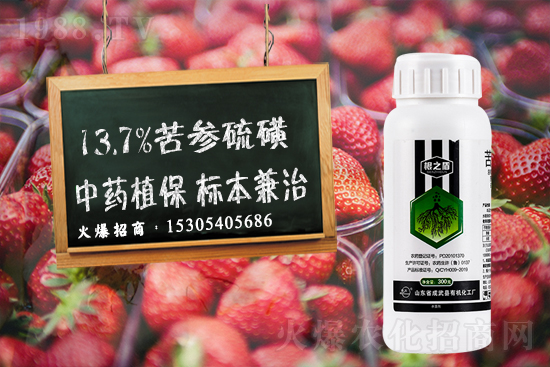 �����Բ�����ʲôˎ����ˎ������Ч�������