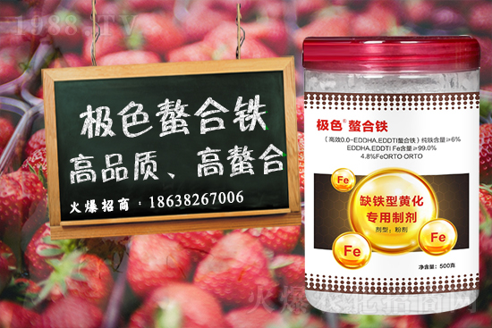 С��׷�ʕr(sh��)����ʲô�r(sh��)�� ��С��׷��������߀�Ǐ�(f��)�Ϸ���