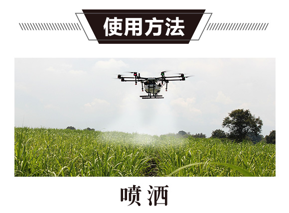 ̼�俹�x��-̼����H_04