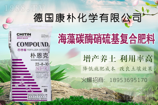 �������(f��)�Ϸʮa(ch��n)Ʒ��(y��u)���������������(f��)�Ϸʿ��m������Щ������ 