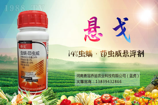 2021��5��11�����(sh��)���x(ch��ng)���r(ji��)��