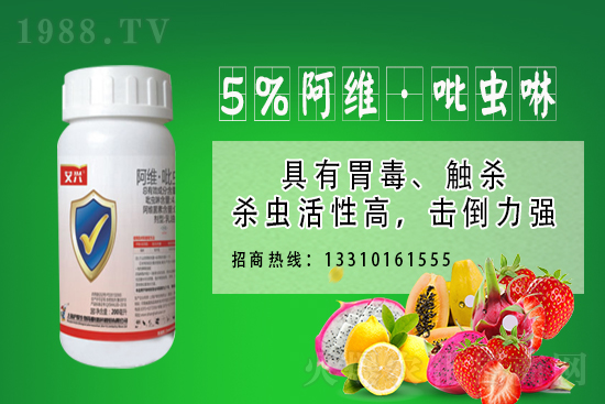 2021��5��13�՚��x���r(ji��)���߄�(sh��)