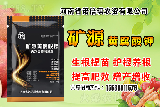 �Z�����r(n��ng)�Y��ô�ӣ���˾��(y��u)����ʲô��������Ϯa(ch��n)Ʒ����Щ��