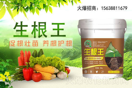 �Z�����r(n��ng)�Y��ô������˾��(y��u)����ʲô��������Ϯa(ch��n)Ʒ����Щ��