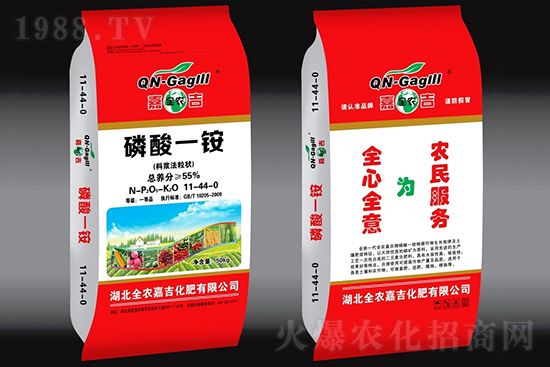 ���ʃr(ji��)��