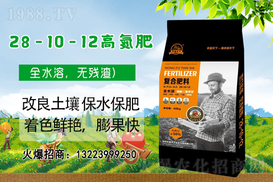 �����������������A���r(n��ng)�������ٺ�1988.TV��(chu��ng)���x�ͣ�