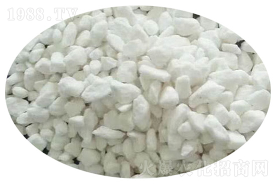 �q��60Ԫ/����2021��6��1�ո������؃r(ji��)������