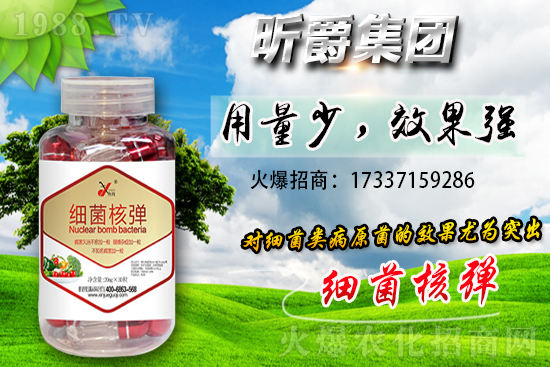 �������r(ji��)��