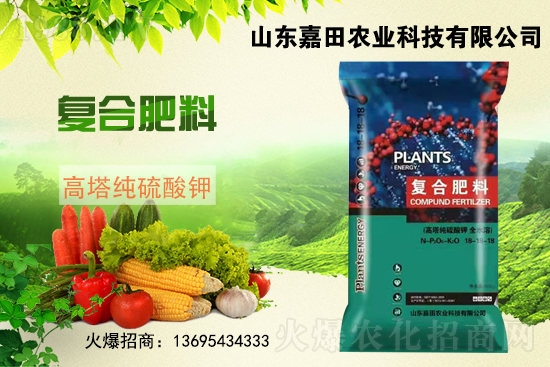 �ͺϷ����������2021.6.15����(n��i)�����Ј��r������