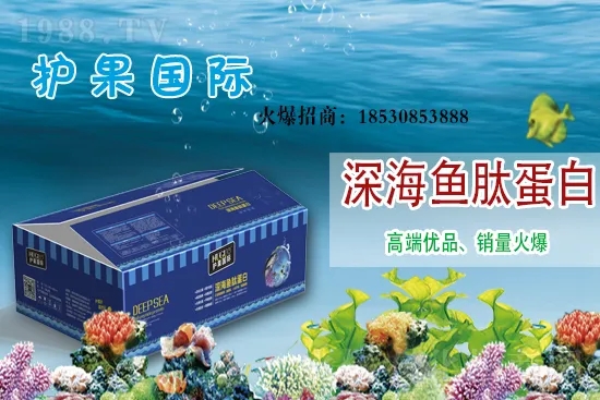 �����ѹ���ʲôԭ�������ʲô��ʩ�ɜp�ٙ����ѹ����}��