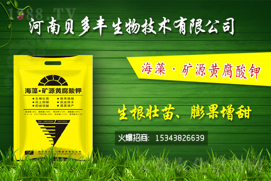 �����S����ԭ����ȱ�F�᣿�����S����ʩ���၆�F��ô����