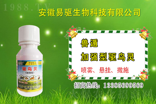 ������ˮ�����^(gu��)�������׷��������N��������ô�k��