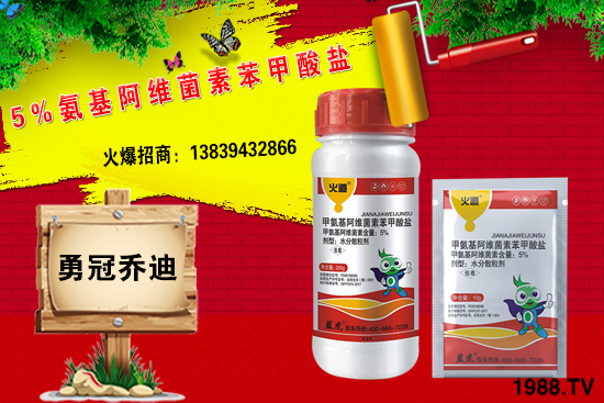 �����������¹چ̵ϣ��{�����ٺ�1988.TV������(chu��ng)���x�ͣ�