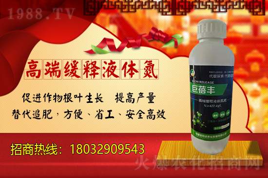 2021��6��2�Շ���(n��i)���؃r�������Ո�