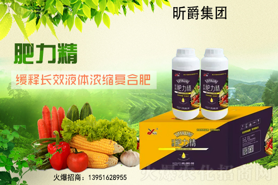 2700����(y��ng)����(ch��)�����؆��������؃r(ji��)������Ј�(ch��ng)50-100Ԫ/����