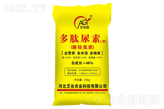 2021��6��22�Շ�(gu��)��(n��i)�����Ј�(ch��ng)�r(ji��)���߄�(sh��)