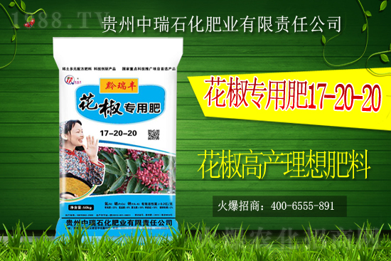     ����ʯ���ʘI(y��)�𱬁��u���ٺ����r(n��ng)�����̾W(w��ng)���_��(chu��ng)���x����