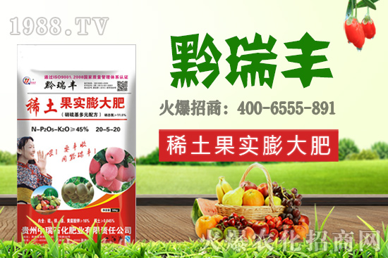 ����ʯ���ʘI(y��)�𱬁��u���ٺ����r(n��ng)�����̾W(w��ng)���_��(chu��ng)���x����