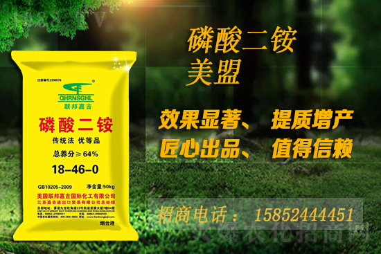 2021��6��29�����@�r(ji��)�������߄�(sh��)