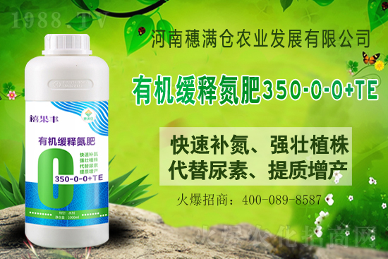 �����ٝq��2021��6��29�Շ��ȸ������؃r����S��r