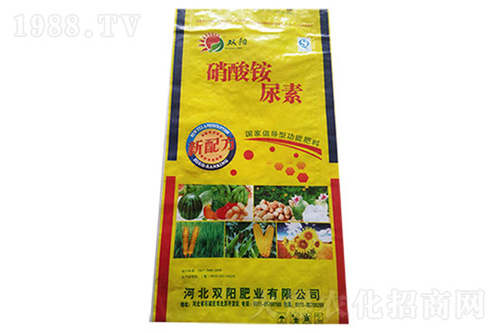 �r(ji��)��_����2021��6��3�����؃r(ji��)����S��(b��o)�r(ji��)