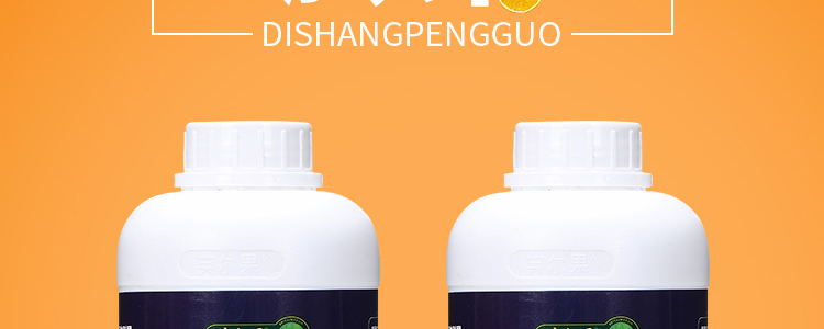 Ԕ���(y��)_02