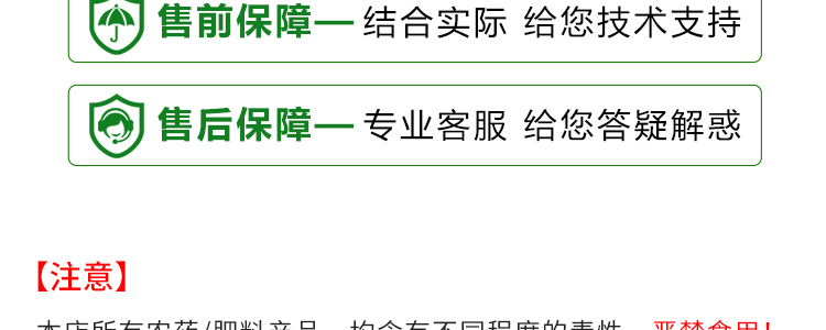 �������_29