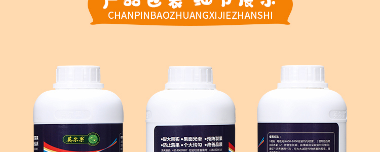 Ԕ���(y��)_21