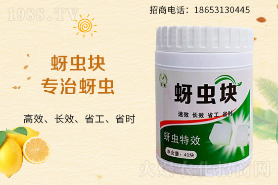 ����������(j��)����Դ����y��1988.TV�����W(w��ng)�j(lu��)������(zh��n)��(j��)��