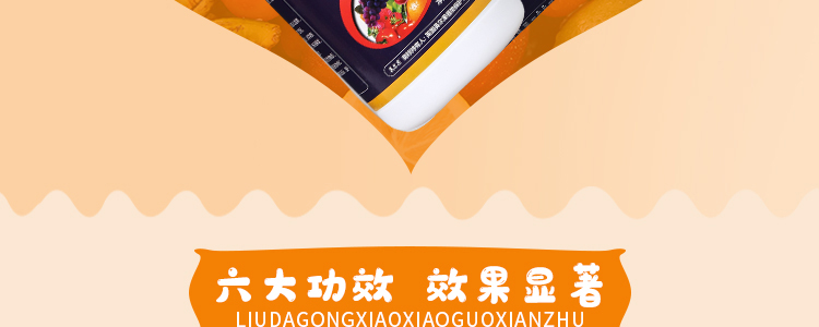 Ԕ���(y��)_11