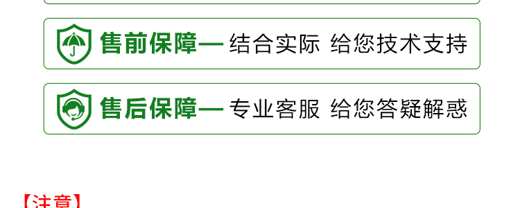 �w������_37