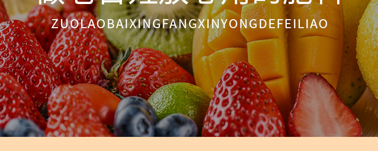 Ԕ���(y��)_17