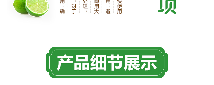 �w������_22