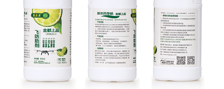 �w������_25